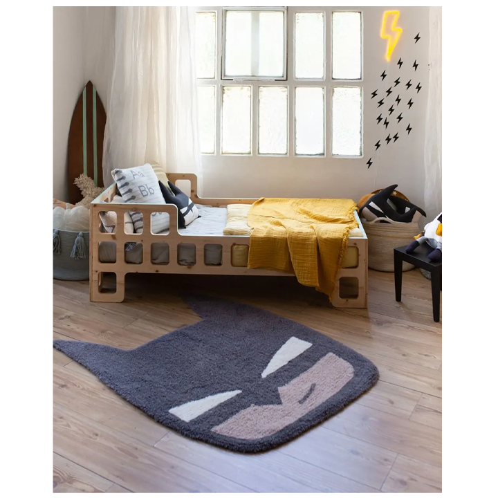 lorena-canals-woolable-rug-batboy-khelnaketi-sabavshvo-khalicha-photo-4