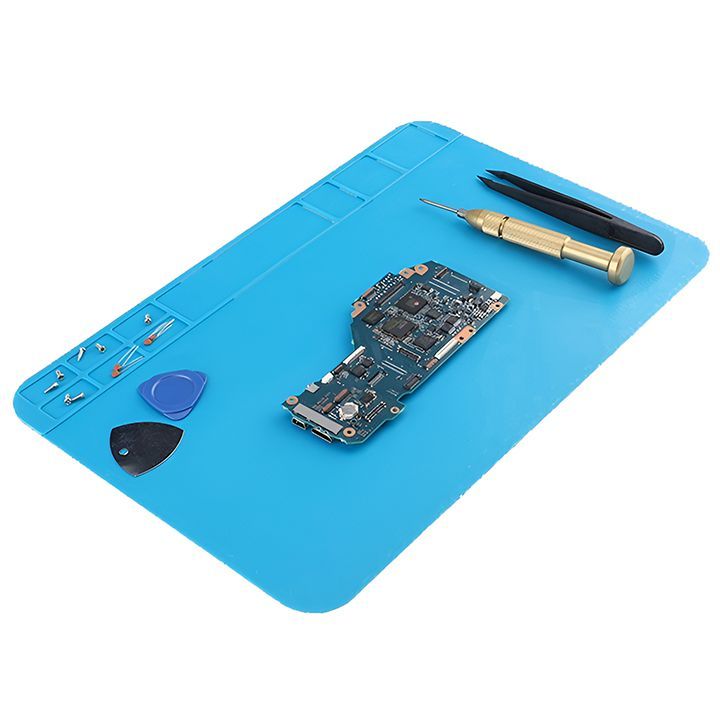 generic-magnituri-safeni