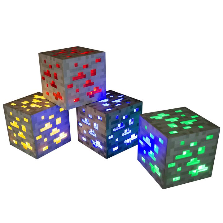 minecraft-block-lamp-mainqraftis-mtsvane-blokis-sanati-photo-4