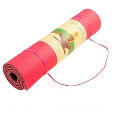 Product image of იოგას ხალიჩა