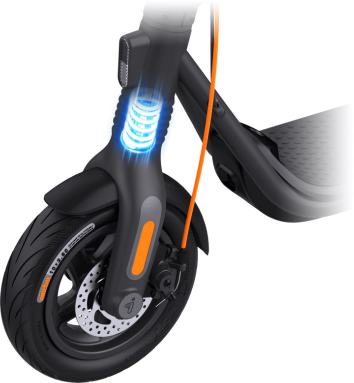 segway-ninebot-f2-pro-eleqtro-skuteri-photo-2