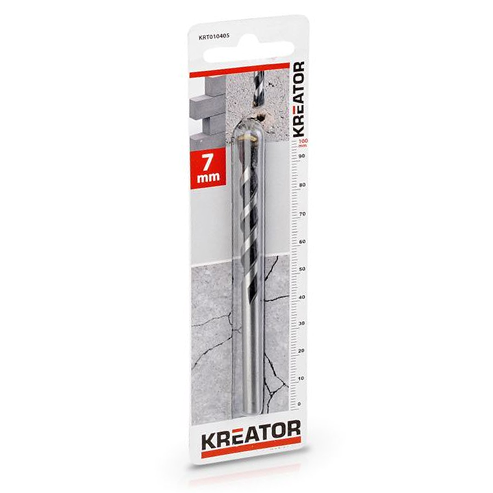 kreator-krt010405-concrete-drill-7x100mm-betonis-burghi