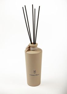 Product image of Manamo Home OCEAN BLUE ოთახის სურნელი