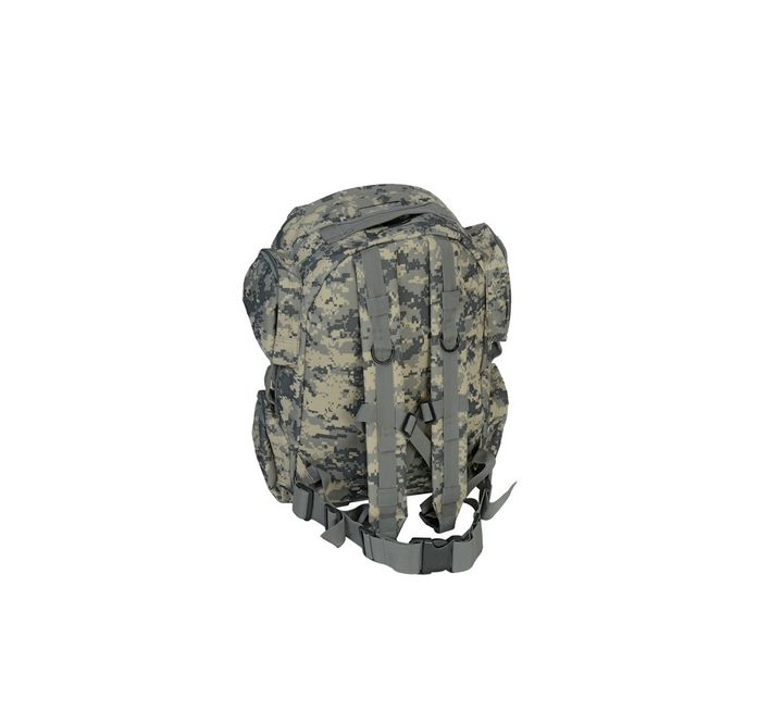 81000-backpack-camouflage-photo-4