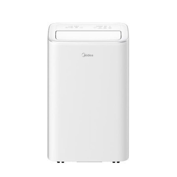 midea-mppx-12crn7-cooling-portatuli-konditsioneri-photo-2