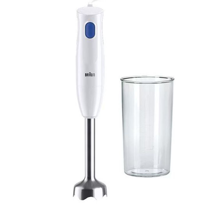 braun-mq10001mwh-450w-khelis-blenderi