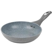 Product image of SALTER 20სმ ალუმინის ტაფა