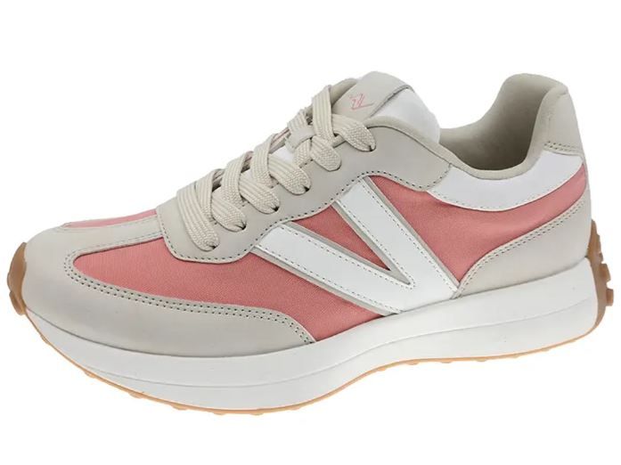 beppi-2200531-fekhsatsmeli-sportuli-vardisferi-rukhi