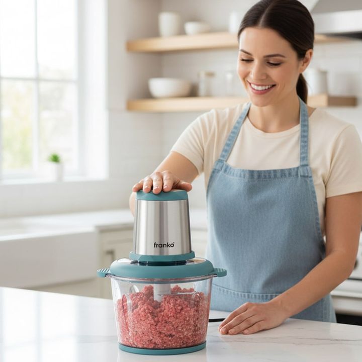 franko-fch-1225-300w-choferi-photo-3