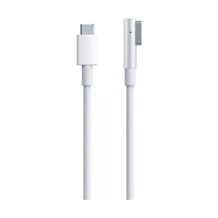 usb-c-to-magsafe-1-cable-18m-makbuqis-kabeli