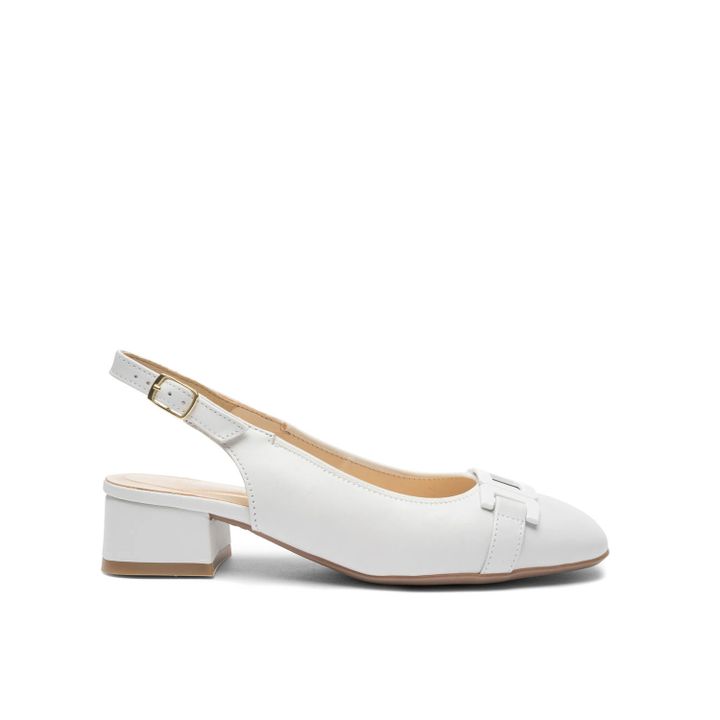 ara-5883-qusliani-fekhsatsmeli