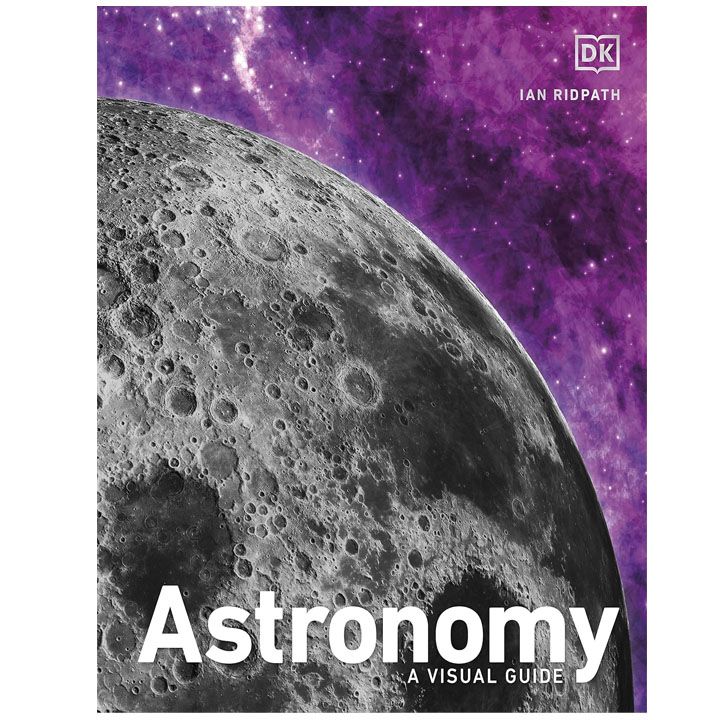 astronomia---vizualuri-gzamkvlevi