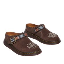 Product image of DR.Martens ყოველდღიური ფეხსაცმელი