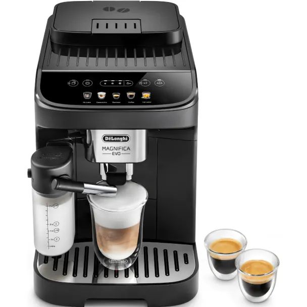 delonghi-ecam29061b-qavis-aparati