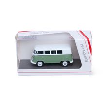 Product image of ფოლქსვაგენი T1 სამბა – 1/64 სტრიტ მოდელი
