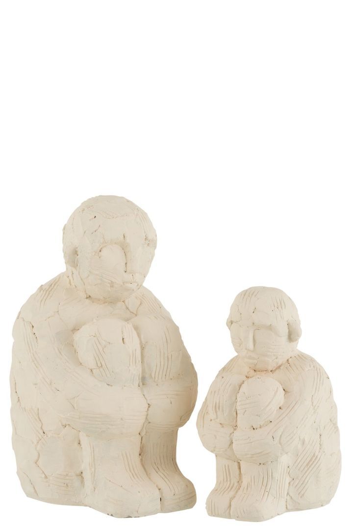 laboratory-my-home-dekoratiuli-figura