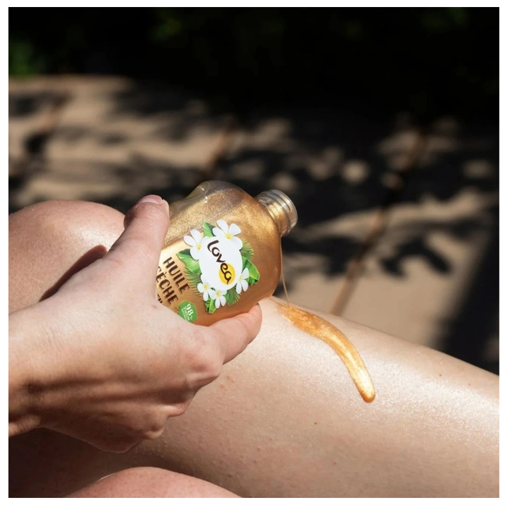 lovea-150ml-tmis-da-tanis-zeti-photo-2