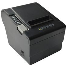Product image of Gprinter თერმული პრინტერი