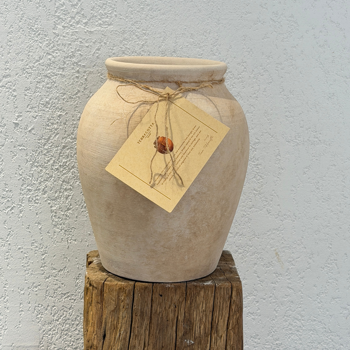 terracotta-pots-khelnaketi-tikhis-qotani-photo-2