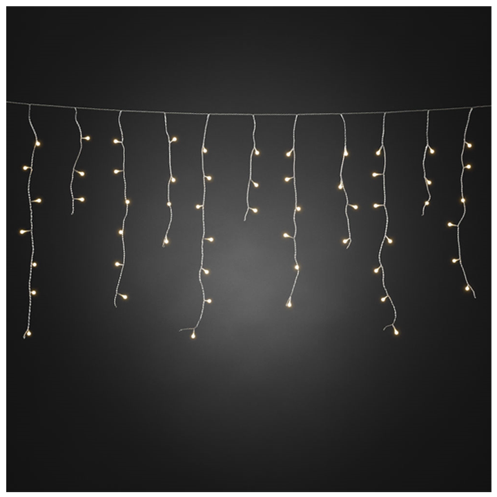 avatat-sashobao-ganateba