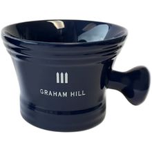 Product image of GRAHAM HILL ფაიფურის საპარსი ჯამი