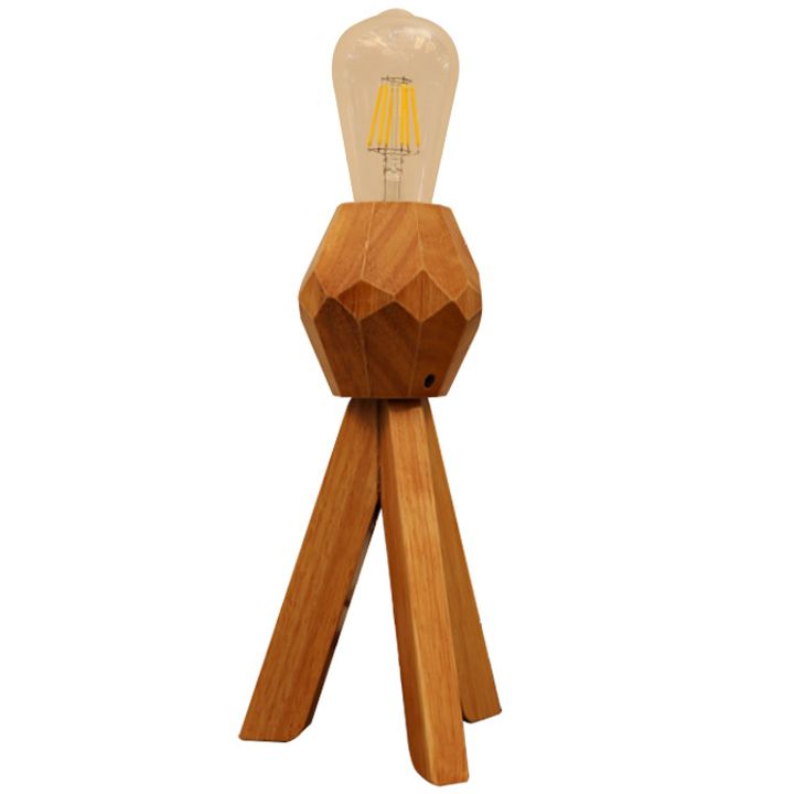 brand-r-magidis-sanati-figuruli-detalit-photo-3