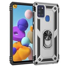 Product image of NEWFACE Samsung Galaxy A21S მობილური ტელეფონის ქეისი