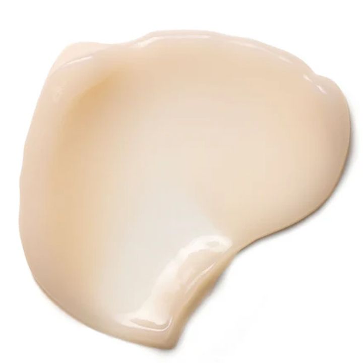 moroccanoil-75ml-tmis-damatenianebeli-kremi-photo-2