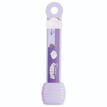 Product image of M-Pets Creamy BEE კრემოვანი სასუსნავის კოვზი