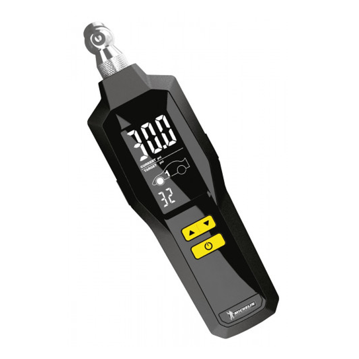 12294-michelin-saburavis-programirebadi-tsnevis-sazomi-photo-2