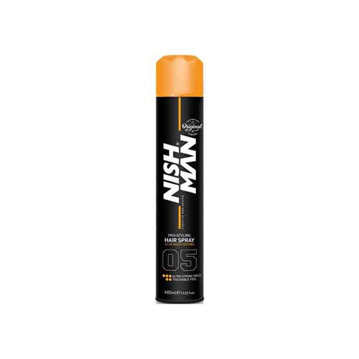 nishman-hair-spray-ultra-hold-400-ml-tmis-laqi-ultra-dzlieri-fiqsatsiis