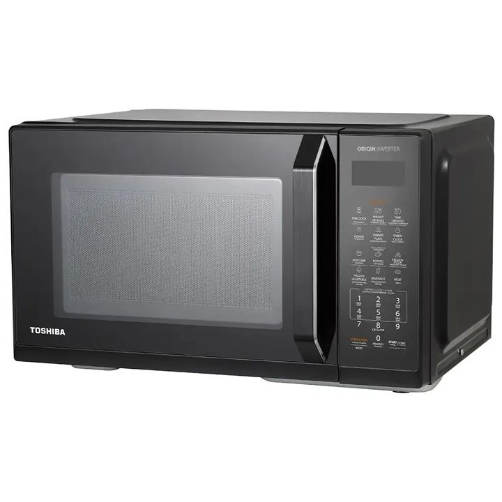toshiba-mw3-em25pebk-25l-mikrotalghuri-ghumeli-photo-2