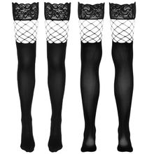 Product image of KIKU Cottelli – გეტრი 2