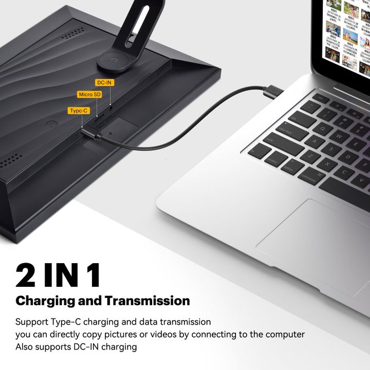 kodak-rcf-1018-multifunqtsiuri-smart-charcho-photo-3