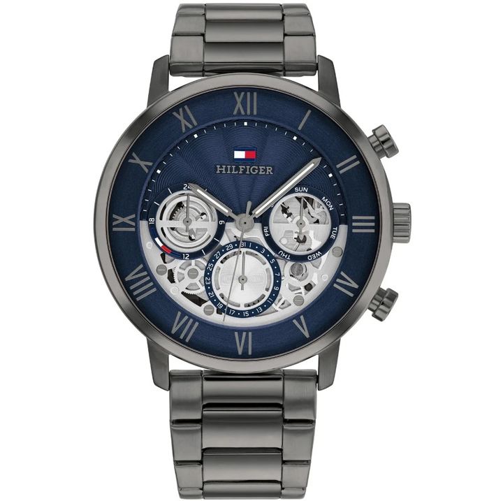 tommy-hilfiger-1710707-katsis-saati