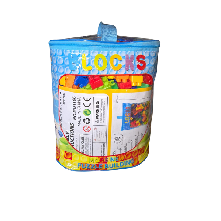 asatsqobi-kubikebis-nakrebi-feradi-konstruqtori-bavshvebistvis-zip-chantit-400-tsali-gh-8649-4-photo-2