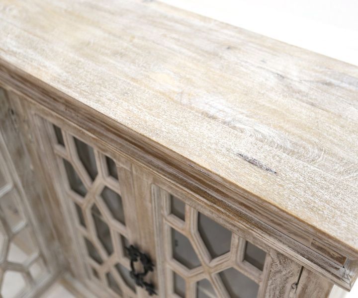 laboratory-my-home-desao-photo-4