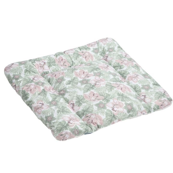 sensillo-shesakhvevi-magidis-dasafeni