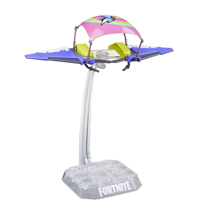 hasbro-fortnite-llamacorn-planeri