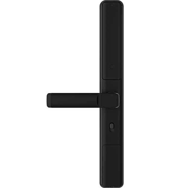 smartzone-a6-chkviani-saketi-photo-3