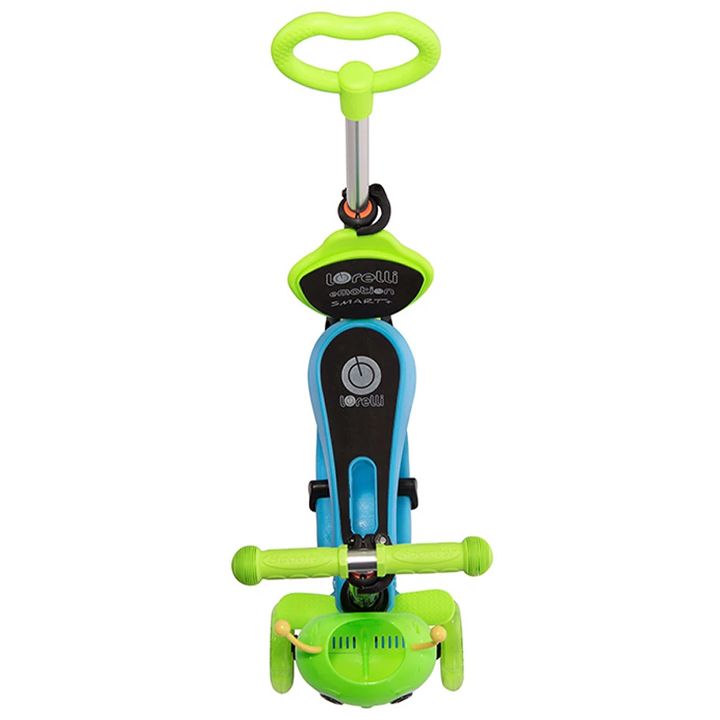 lorelli-smart-plus-bavshvis-skuteri-photo-3