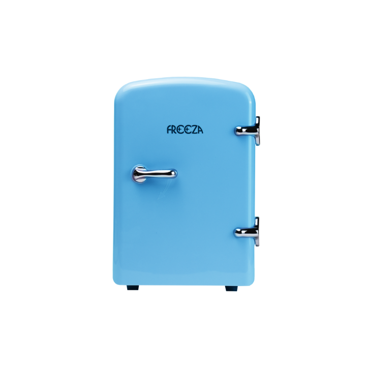 freeza-mini-fridge---freeza-mini-matsivari