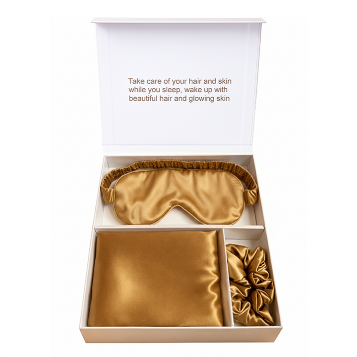 abreshumis-sadzile-seti