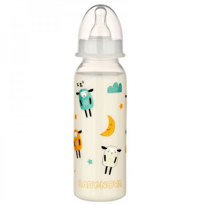 baby-nova-botli-standart-manatobeli-240-ml