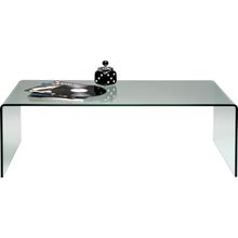 Product image of KARE ჟურნალების მაგიდა