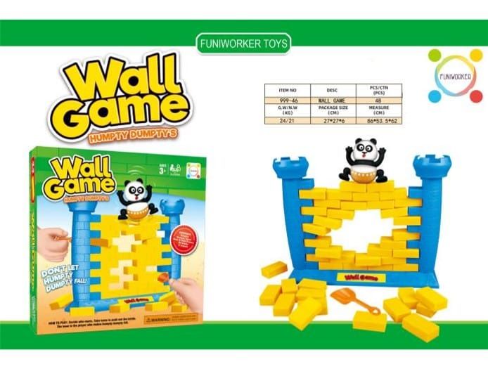 wall-game-samagido-tamashi