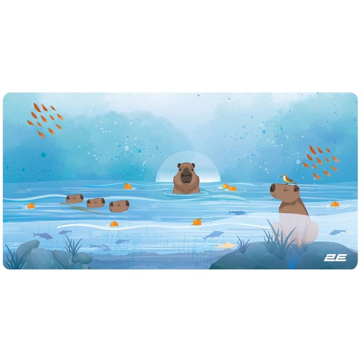 2e-2e-pad-l-capy-blue-l-mouse-pad-blue-mauspadi