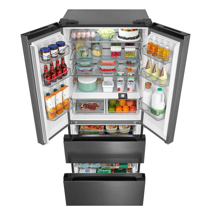 midea-mdrf692mie46-side-by-side-matsivari-photo-4