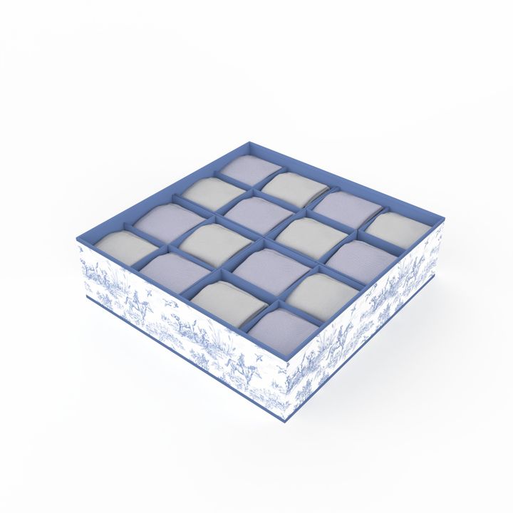 16-danaqofiani-organaizeri-regulirebadi