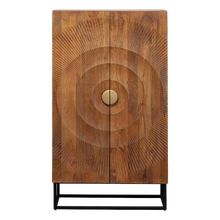 Product image of KARE ჭურჭლის კარადა